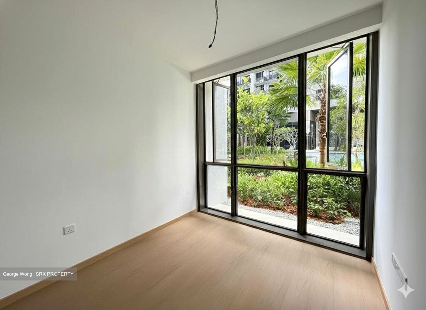 The Botany At Dairy Farm (D23), Condominium #525659031